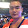 sơn Ngoc
