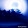 blueharvestproject