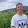 Djjakes 12