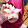 Ahmzd Alhalaz