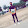 زينب _ ZAENB