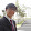Jose Miguel Castaño Perdomo