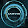 Jarvis__