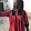 Aminata touré