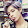 taetae kim