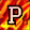 Poykeh Official