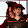 Awkward animations Dork studios