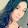 Amy