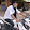 Sahid 50012 Alam50012