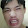 cậu bé toni