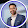 Jean Almonte