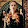 Haseki Hürrem Sultan