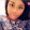 Stephanie Nkumu
