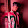 Lil XXEL