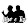Lino & Tiz Channel