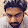 suhaib khalid