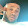 Dionte Swanson