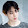호다