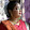 Laboni Karmakar