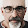 Gérard Bakner