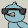 JustSomeRandomAnimeDude !