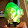 Agent of Skin