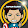 captaine killman