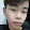Giải trí Channel