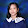 Bettina Muerong