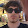 zezva Gamer