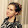Елена Жданова