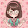 หยกสีฟ้า 888