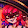 Rina TheDarkOverlord