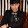 Pikandre06 gamer
