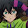 nightcore .human