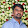 Manjunath.p