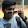 Nisharth Bhadoriya