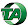 TECNOALEX 73