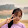 แอม 0_0-__-