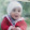 Yigit Furkan Yakr