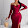 beauty mousso