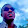 Cheikh Modou