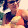 efg_exotics