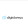 Geldmaschine.2.0 Affiliate