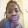 Fatou's Welt