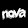 NOVA