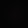 DaRkBTW _
