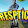 Resptic