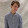 Ryan McCarty