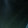 memo youTube